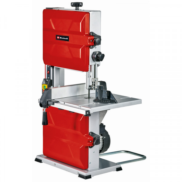Einhell Bandsäge TC-SB 245 L - 4308035