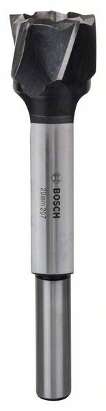 Bosch Professional Scheibenschneider, 20 mm, 140 mm