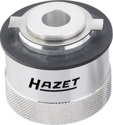 Hazet Adapter - 198-10