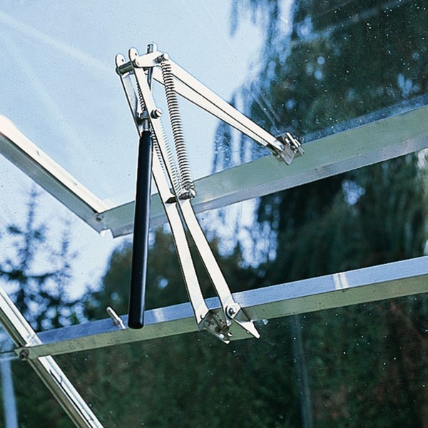 Einhell Dispositivi automatici di apertura, FH 70 - 3600840