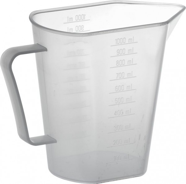 KWB Maatbeker - 933430
