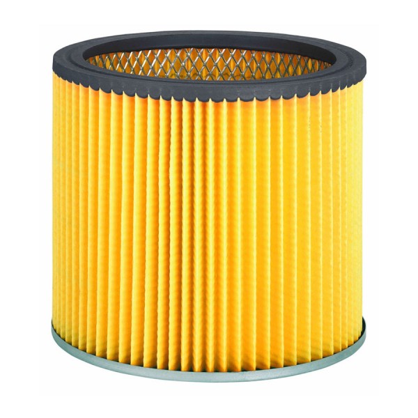 Einhell Filtro a lunga durata