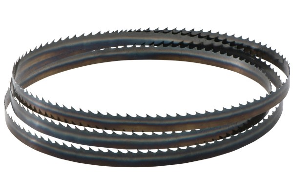 Metabo Lintzaagblad voor hout en kunststof 1.712 x 6 x 0,36, A4 schuine tand - 0909057175