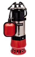 Einhell Vuilwaterpomp GC-DP 5010 G - 4171421