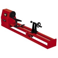 Einhell Drechselbank TC-WW 1000/1 - 4312110