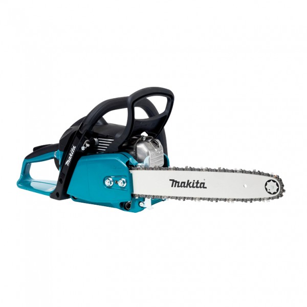 Makita Motosierra de gasolina de 35 cm, 1,7 kW - EA3500S35B