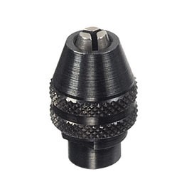 Dremel Mandrino autoserrante (4486)