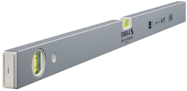 Stabila Livella modello 80 U, 80 cm - 18798