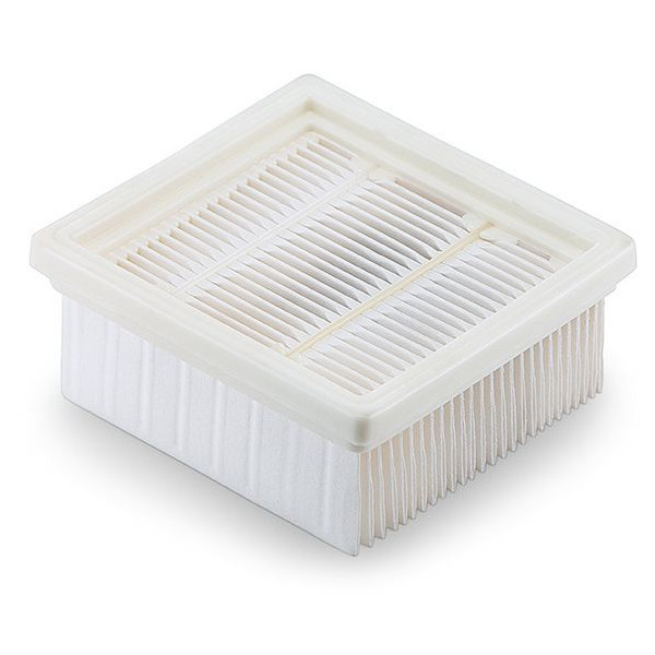 Flex Flachfaltenfilter - 488151