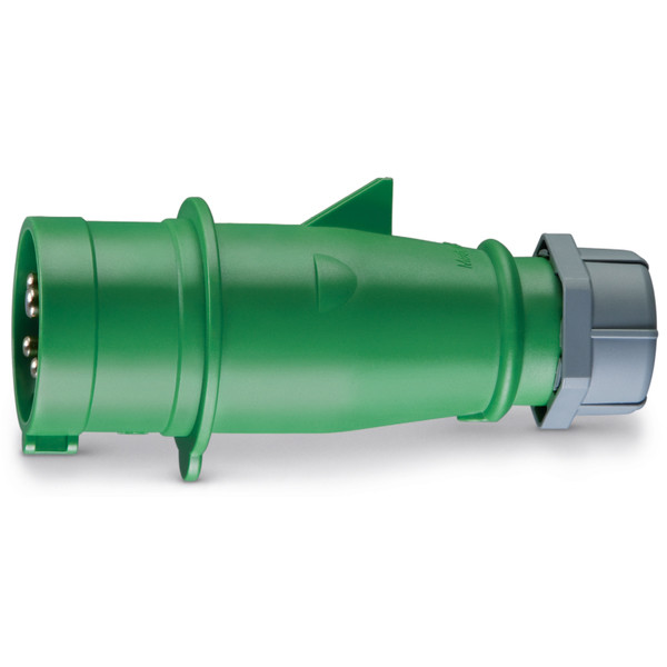 Fein Spina mobile diritta - 30728123007