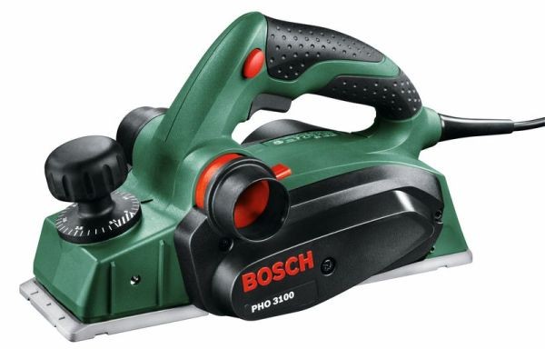 Bosch Pialletti PHO 3100