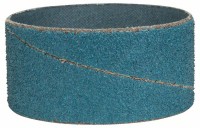 Bosch Professional Manchon abrasif X573 60, Ø60 x 30 mm