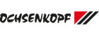 Ochsenkopf