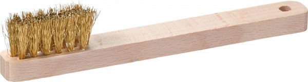 KWB Zündkerzenbürste - 922600