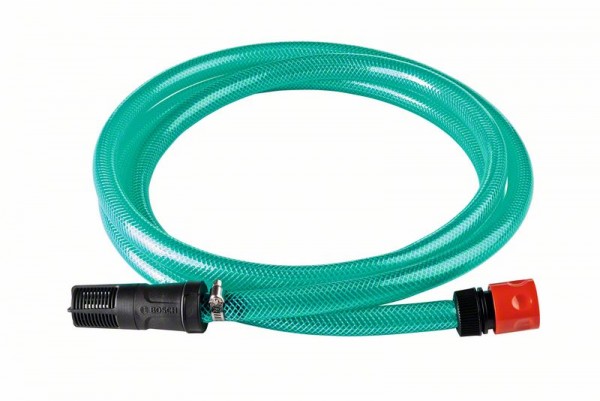 Bosch Kit de autosucción - F016800421