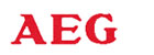AEG