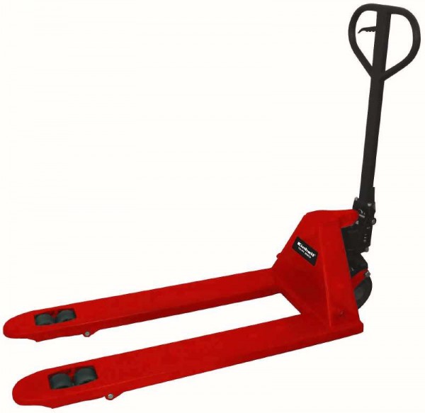 Einhell Transpallet TC-PT 2500 - 2022530