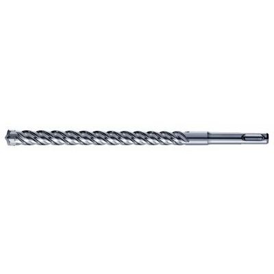 Fischer Hamerboor SDS Plus IV Quattric 10/250/310 - 504143