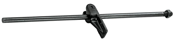Gedore Lengteaanslag - 280130