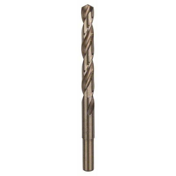 Bosch Professional Svrdlo za metal HSS-Co, DIN 338 11 x 94 x 142 mm - 2608585901