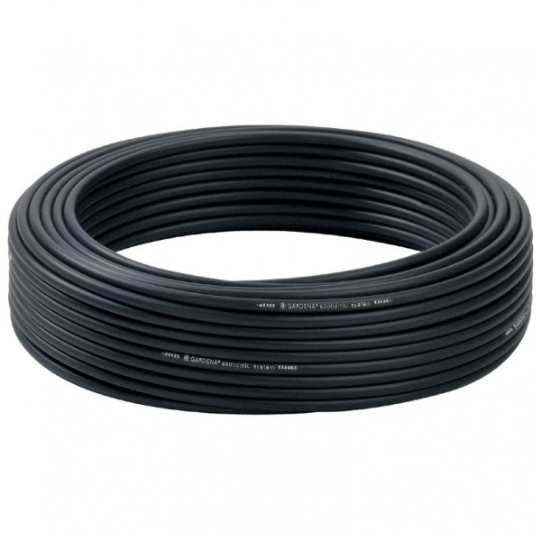 Gardena Tubo de instalación 13 mm (1/2"), 15 m - 01346-20