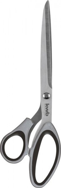 KWB Behangschaar, 280 mm - 020630