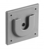 Gardena NatureUp! Klemmen - 13166-20