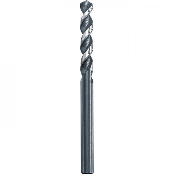 KWB HI-NOX HSS M2 metaalboor, ø 5,0 mm - 258650