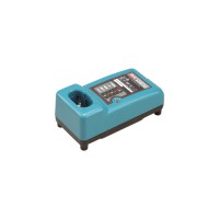 Makita Ladegerät DC1804F - 194149-7