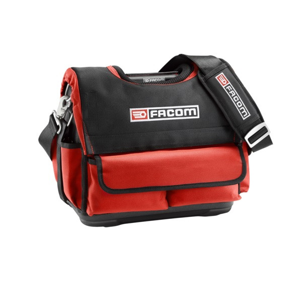 Facom Boîte à outils textile Mini PROBAG - BS.T14PB