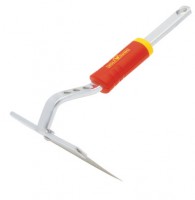 Wolf Garten multi-star® HW-M 15 Trekhak - 2345000