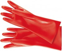 Knipex Elektricien-handschoenen - 98 65 40
