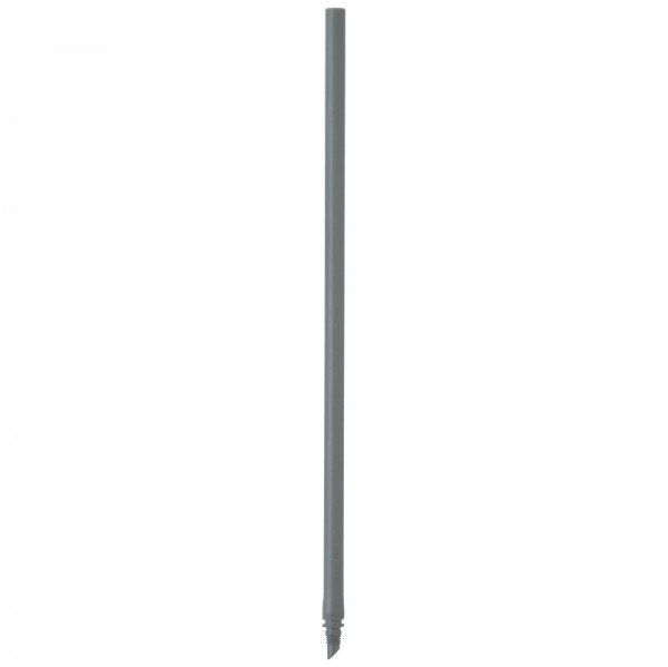 Gardena Tube prolongateur pour micro asperseur - 01377-20