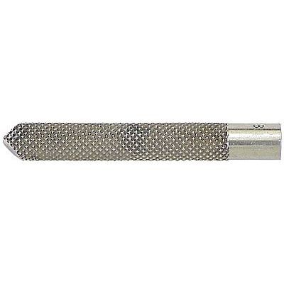 Fischer Innengewindeanker RG 10 x 75 M 6 I - 10 Stück