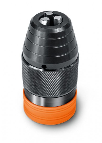 Fein Mandrin - 64203006010