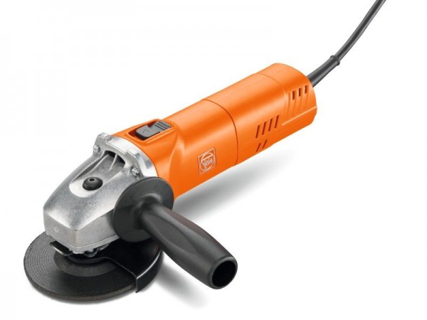 Fein WSG 8-115 meuleuse d'angle