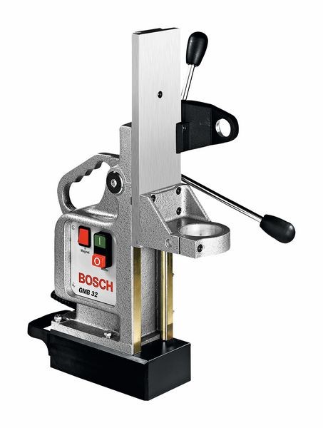 Bosch Supporto magnetico GMB 32 - 0601193003
