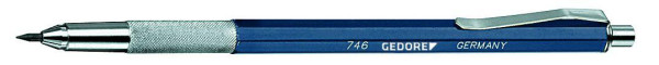 Gedore Kraspen - 746