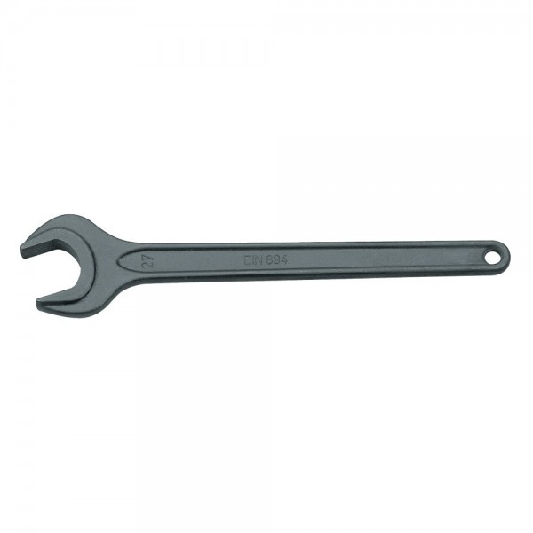 Gedore Chiave a forchetta semplice 15/16" - 894 15/16AF