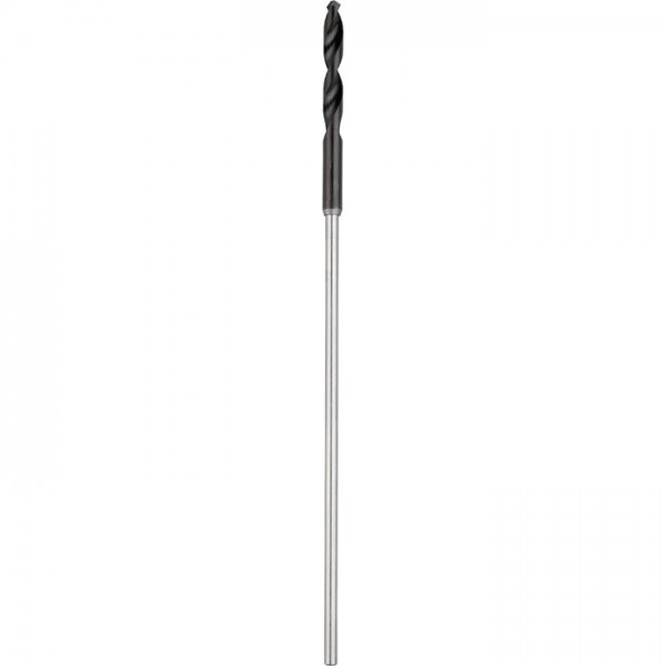 KWB Bekistingsboren, HSS-staal, 400 mm - 043620