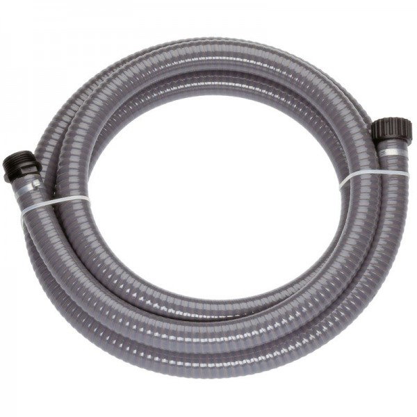 Gardena Tuyau d'aspiration 3,5m - 01412-20