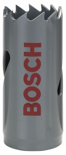 Bosch Professional Pila za provrte HSS-bimetal za standardne adaptere 24 mm, 15/16" - 2608584141