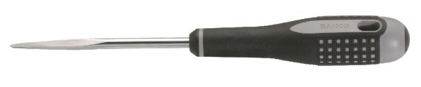 Bahco Poinçon, ergo, ø=6mm, lame 100mm, total 222mm - be-8980