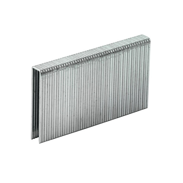 Metabo 2000 grapas 4x26 mm - 630905000