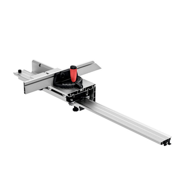 Metabo Schiebeschlitten TS - 628900000