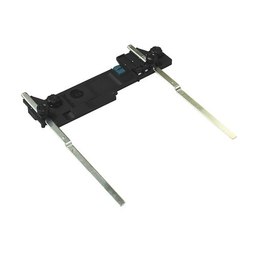 Makita Adaptateur rail de guidage pour scies circulaires - 196953-0