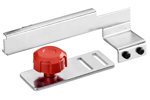 Metabo Dispositivo rectificador de cinta BAS 318 (631333000)