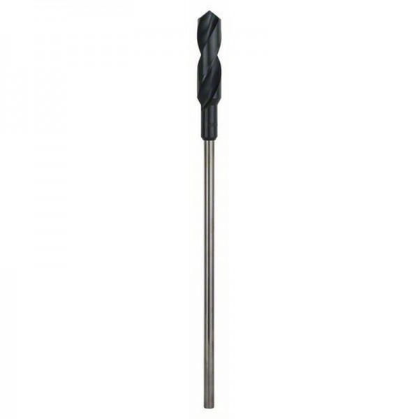 Bosch Professional Schalungs- und Installationsbohrer, 25 x 400 mm, d 11 mm