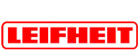 Leifheit