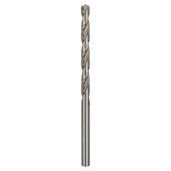 Bosch Professional Svrdlo za metal HSS-G, DIN 338 5,5 x 57 x 93 mm - 2608595064